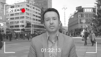 مشاوره کسب و کار و بازاریابی | برای موفقیت کسب و کار خود دنبال دلیل باشید نه بهانه 09125281952