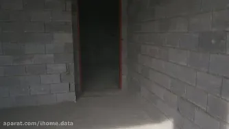 املاک مشاهیر