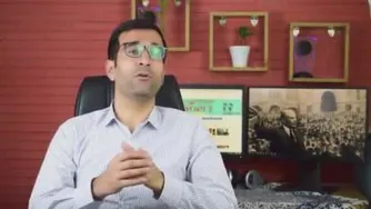 سرنوشت آخرین تزار روسیه و شکل‌گیری اتحاد جماهیر شوروی