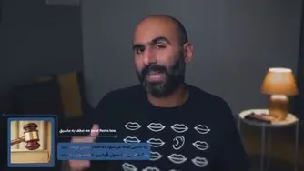 ممنوعیت الکل در آمریکا: تاریخ، دلایل و چگونگی آن