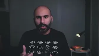 تاریخی‌ترین ویدیوی ژاپن: از سامورایی‌ها تا جنگ با روسیه