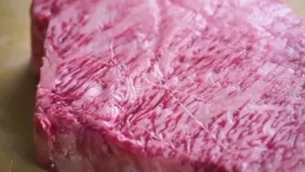 ژاپن: تاریخچه و شکل‌گیری این کشور شگفت‌انگیز