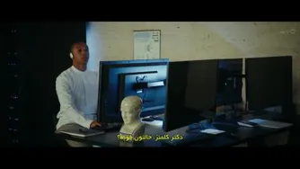 فیلم سعادت: یک سفر به دنیای خوشبختی