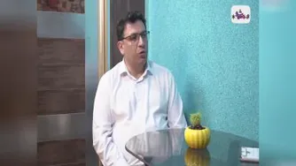 قسمت ششم برنامه خاص شو