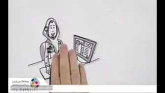 بررسی کامل دستگاه حضور و غیاب جهان گستر پارس