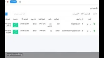 فروش ربات خودکار ایزی گرام هماهنند ربات نینجاگرام