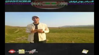کدام شغل‌ها در دوران کرونا مناسب‌ترند؟
