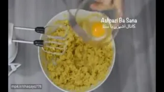 روش تهیه بامیه خوشمزه