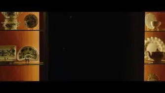 دانلود فیلم پاراسایت ۲۰۱۹ با دوبله فارسی