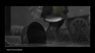 جنگ کل: سه امپراطوری - تریلر رسمی سینمایی بهشت