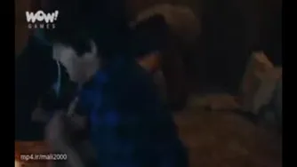 تریلر بازی زندگی عجیب ۲