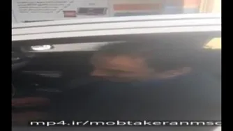 نرم کننده کلاچ طبی نوین مبتکران برای خودرو 206