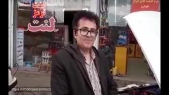 نصب کیت نرم کننده کلاچ طبی نوین مبتکران بر روی پژوپارس