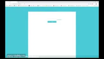 نقد و بررسی مودم TP-LINK آرچر VR600