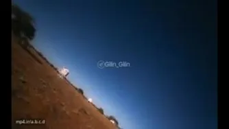 سفر زمین در دوران خودش