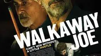فیلم Walkaway Joe 2020 با زیرنویس فارسی را تجربه کنید