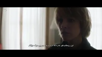 ریتم بخش 2020: فیلم با زیرنویس فارسی