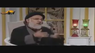 فضائل ماه رجب - صلوات بر حضرت محمد وال محمد(ص)کانال صراط مستقیم زیباترین کلیپها