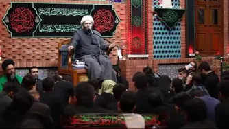 شهادت حضرت فاطمه زهرا(س)تسلیت باد - بر قاتلان مادرمان لعنت--------