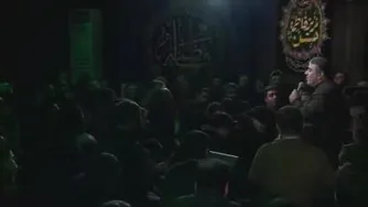 شهادت حضرت فاطمه زهرا س تسلیت باد ای نور قلب عاشقم شمع این خانه تویی صلوات بر مح