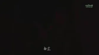 شهادت حضرت فاطمه زهرا (س)کربلایی جواد مقدم می شویمت ای همسرم با اشک چشانم تو را