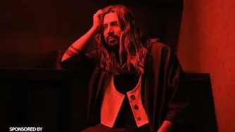 اهنگ هی تو از امیرعباس گلاب