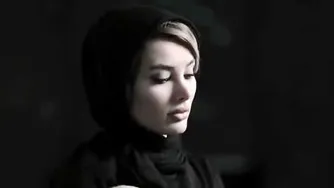 موزیک ویدیوی ایرانی که جهانی شد