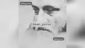 درست انتخاب کن