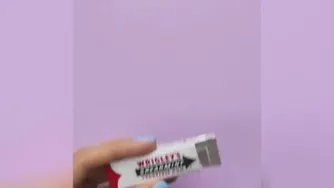دو ایده ساده برای طراحی زیبای ناخن 💅💅💅💅