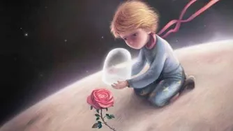 دوستان عزیزم براتون یه نوستالژی جذاب اوردم😊😍❤