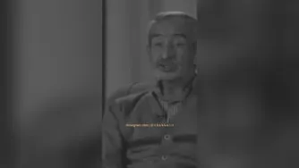 اعتماد به خدا