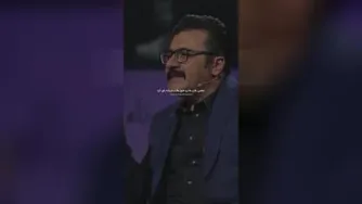 لحظه لحظه زندگی را باید زندگی کرد