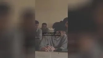 آدم فروش نباشیم