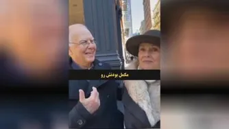 شور و عشق تموم میشه اما دوست داشتن هرگز
