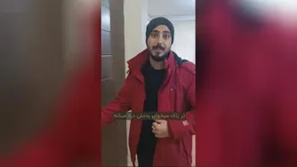 برای هر کاری اپلیکیشن ساختن؟؟؟!!!
