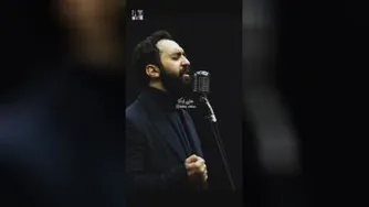 اشعار معروف روزبه بمانی که توسط خوانندگان معروف خوانده شدند