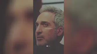 بسپار به خودش