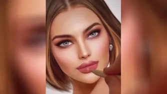 طراحی دیجیتال یعنی این