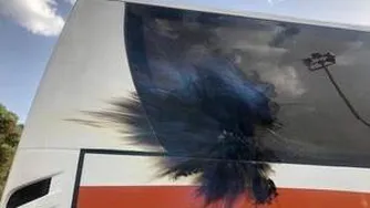 احسان خواجه امیری _ مسافرخونه