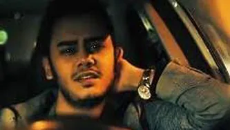 پدرام آزاد _ بخند