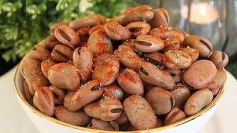 در جستجوی نمو