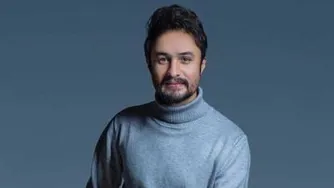 پاندای کونگ فو کار 2