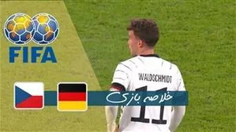 ماجراهای پلنگ صورتی