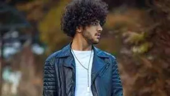 آهنگ کوچمون از احسان دریا دل