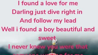 آهنگ انگلیسی perfect (پرفکت) از Ed Sheeran (اد شیرن)