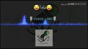 کرونا