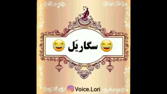 ویس لری سیگاریل