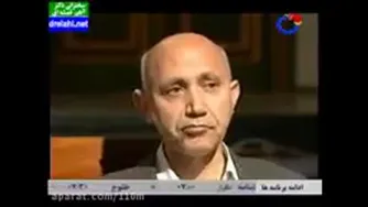 کوک آفرینش