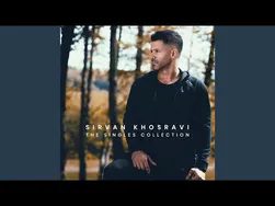 خداحافظی