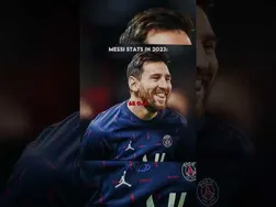 برنده جایزه بالن دور 2023👏🔥